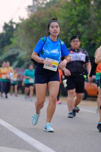 BIB: 587
                            <button type="button" onclick="openModal(8031980)" class="btn btn-primary btn-sm float-right btn-popup" data-toggle="modal" data-target=".modal-high-quality">
                        <i class="fas fa-shopping-cart"></i> Add to Cart
                    </button>
                                            <button type="button" onclick="isThisMe(8031980, true)" class="btn btn-success btn-sm float-right btn-popup btn-isme hidden" data-toggle="tooltip" data-placement="bottom" title="นี่คือรูปของคุณใช่ไหม คลิกที่นี่เพื่อเอาเข้าอัลบั้ม">
                        <i class="fas fa-plus"></i> Add to album
                    </button>
                    <button type="button" onclick="isThisMe(8031980, false)" class="btn btn-warning btn-sm float-right btn-popup btn-isnotme hidden">
                        <i class="fas fa-ban"></i> Remove from album
                    </button>